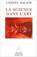 La Science dans l'art