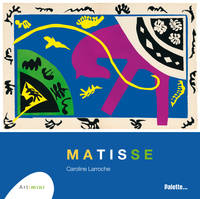 Matisse