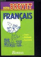 Français