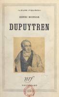 Dupuytren