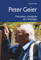 PETER GEIER