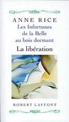 Les infortunes de la Belle au Bois dormant., 1, L'initiation, Les infortunes de la belle au bois dormant - tome 3