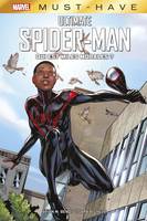 Spider-Man ultimate / Qui est Miles Morales ? / Marvel must-have, Qui est miles morales ?