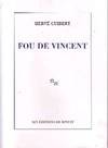 Fou de Vincent