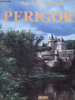 Périgord.