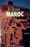 Maroc (Odyssée) [Paperback] Gasnier, Nicole and Club Méditerranée