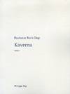 Kaveena, roman