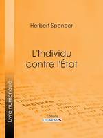 L'Individu contre l'État