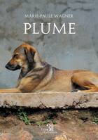 Plume