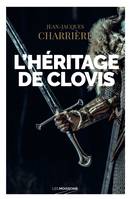 L'héritage de Clovis