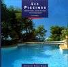 Les Piscines. Conception, architecture, environnement, conception, architecture, environnement