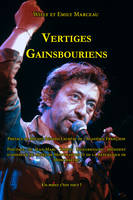 Vertiges Gainsbouriens