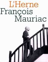 François Mauriac