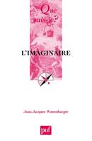 L'imaginaire