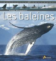 LES BALEINES