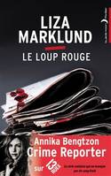 Annika B. / Le loup rouge