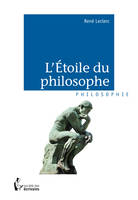 L'Etoile du philosophe