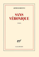 Sans Véronique