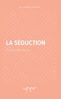 La séduction