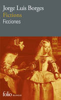 Fictions/Ficciones