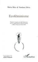 Ecoféminisme