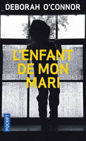 L'enfant de mon mari