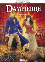 Dampierre ., 5, Dampierre - Tome 05, Le Cortège maudit