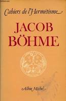 Jacob Böhme