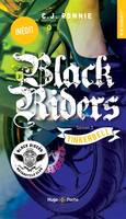 Black riders - Tome 03, Tinkerbell