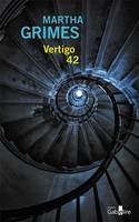 Vertigo 42