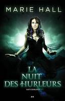 La nuit des hurleurs