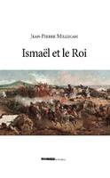 Ismael et le Roi