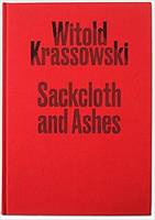 SACKCLOTH AND ASHES
