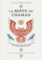 Coffret La boîte du chaman