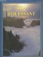 L'île d'Ouessant