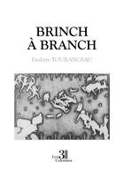Brinch à branch