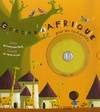 Contes d'Afrique pour les tout-petits + CD, avec CD