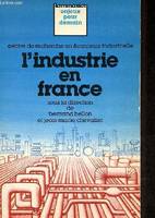 L'Industrie en France