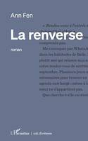 La renverse