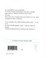 Livres Littérature et Essais littéraires Poésie 16, L'âpre beauté du paysage Jeanne Bastide