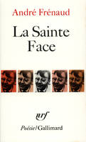 La Sainte Face, poèmes