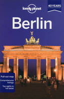 Berlin 8ed -anglais-