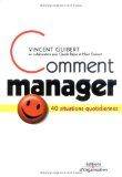 COMMENT MANAGER 40 SITUATIONS QUOTIDIEN NES, 40 situations quotidiennes