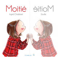 MOITIE MOITIE