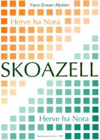 SKOAZELL DA GELENNERIEN HERVE HA NORA