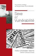 SEXE ET VULNERABILITE