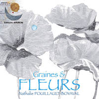 Graines ET fleurs