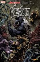 Venom : absolute Carnage, n  3