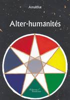 Alter-humanités