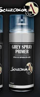 Grey (400 mL)